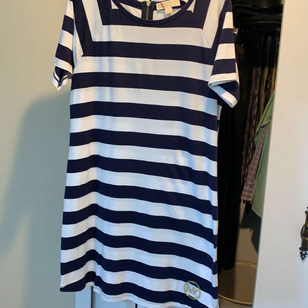 Michael Kors Dress